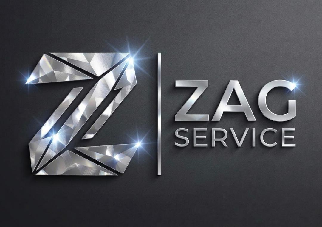 ZAG SERVICE